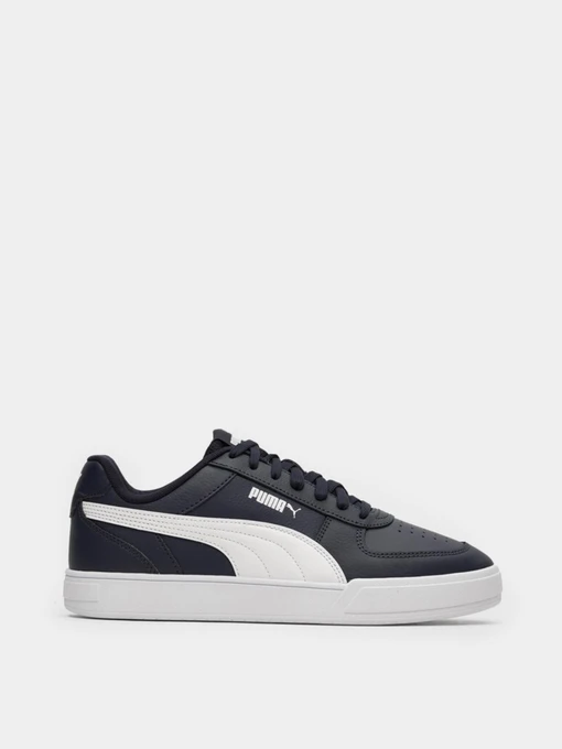 Кеды PUMA Caven модель 38081007 Фото