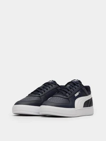 Кеды PUMA Caven модель 38081007 Фото