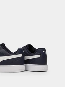 Кеды PUMA Caven модель 38081007 Фото