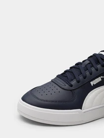 Кеды PUMA Caven модель 38081007 Фото