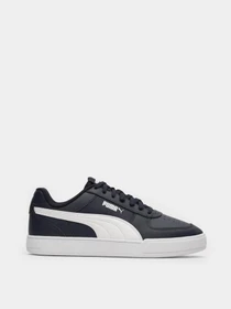 Кеды PUMA Caven модель 38081007 Фото
