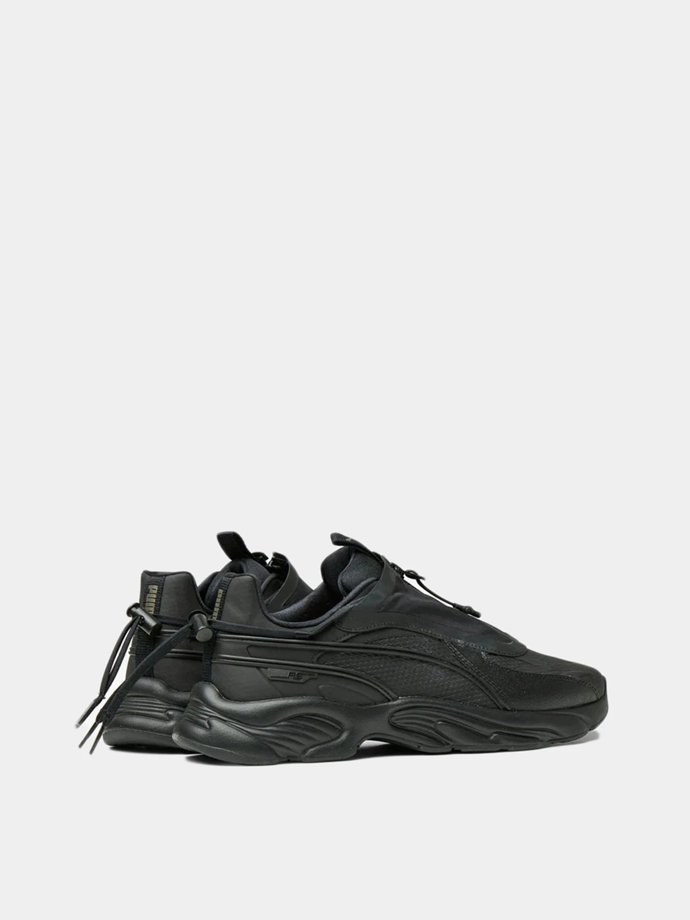 Кроссовки PUMA Rs-Connect AD4PT модель 38082801 Кроссовки PUMA Rs-Connect AD4PT модель 38082801 Фото