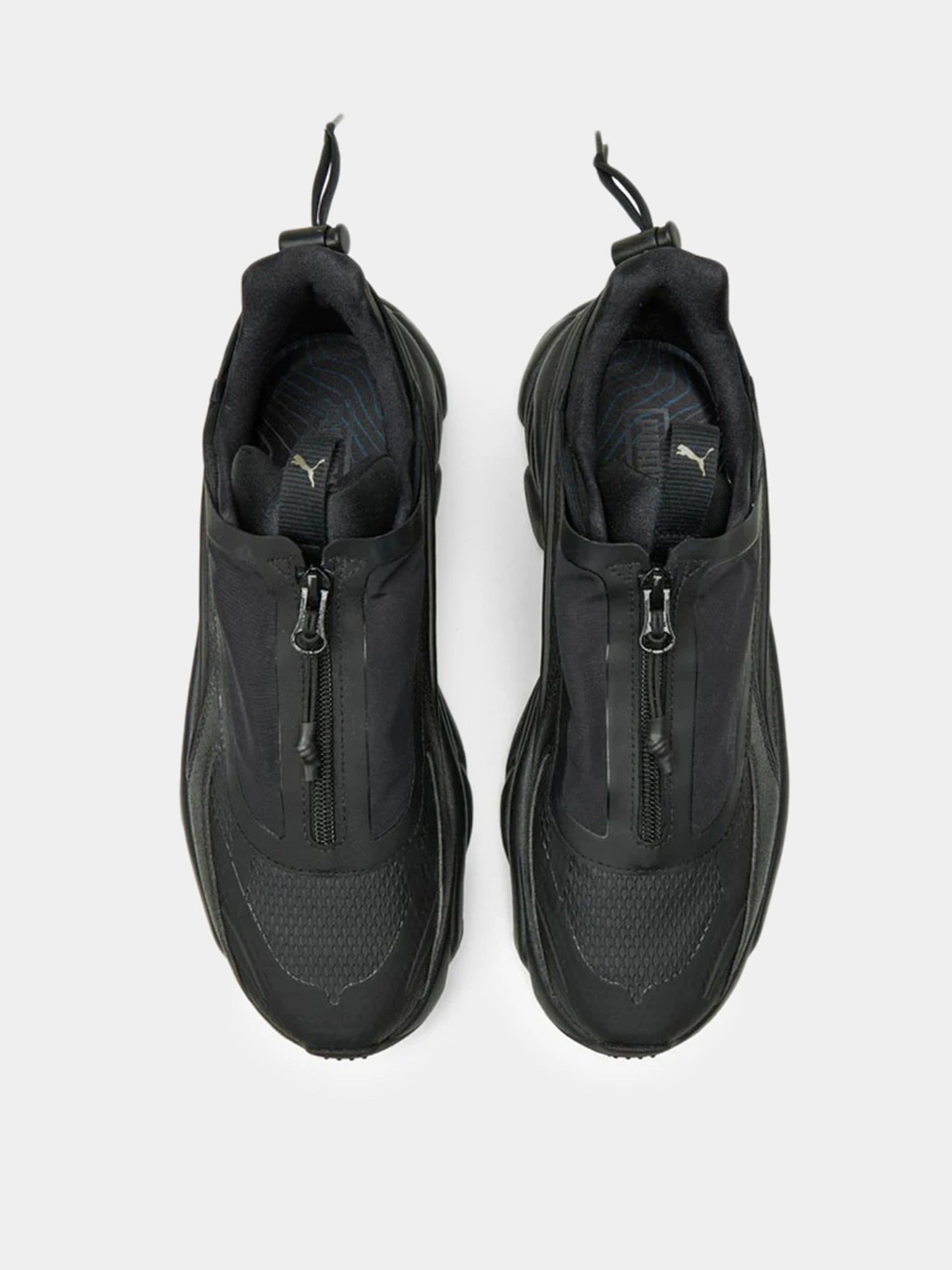 Кроссовки PUMA Rs-Connect AD4PT модель 38082801 Кроссовки PUMA Rs-Connect AD4PT модель 38082801 Фото