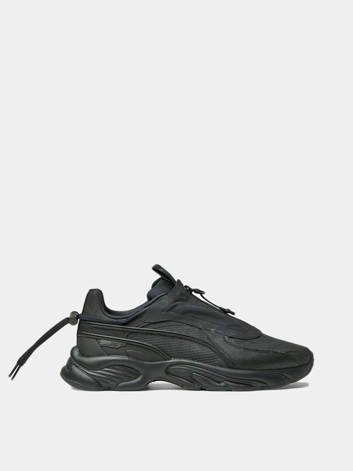 Кроссовки PUMA Rs-Connect AD4PT модель 38082801 Кроссовки PUMA Rs-Connect AD4PT модель 38082801 Фото