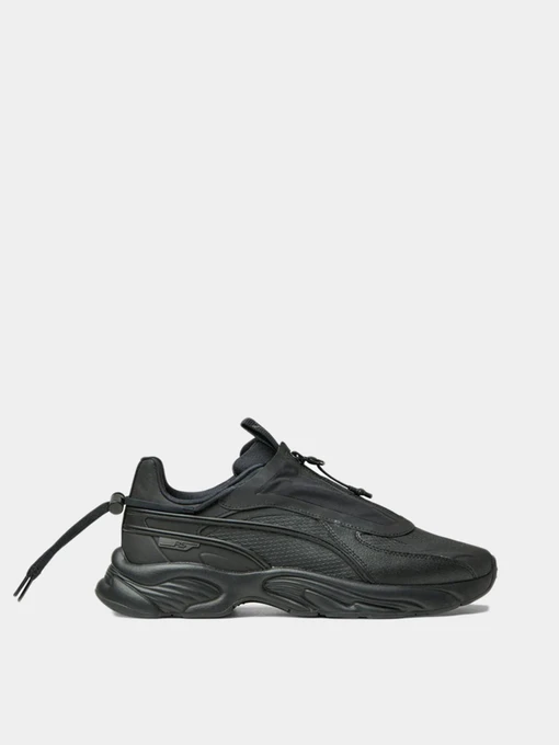 Кроссовки PUMA Rs-Connect AD4PT модель 38082801 Фото