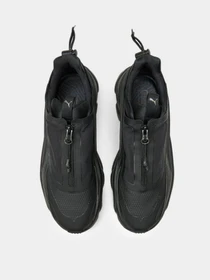 Кроссовки PUMA Rs-Connect AD4PT модель 38082801 Фото