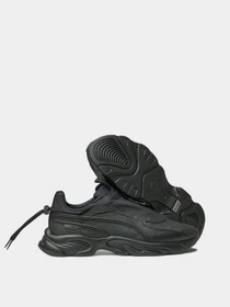 Кроссовки PUMA Rs-Connect AD4PT модель 38082801 Фото