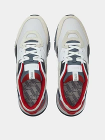 Кроссовки PUMA Mirage Sport Remix модель 38105103 Фото