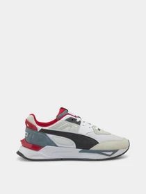 Кроссовки PUMA Mirage Sport Remix модель 38105103 Фото