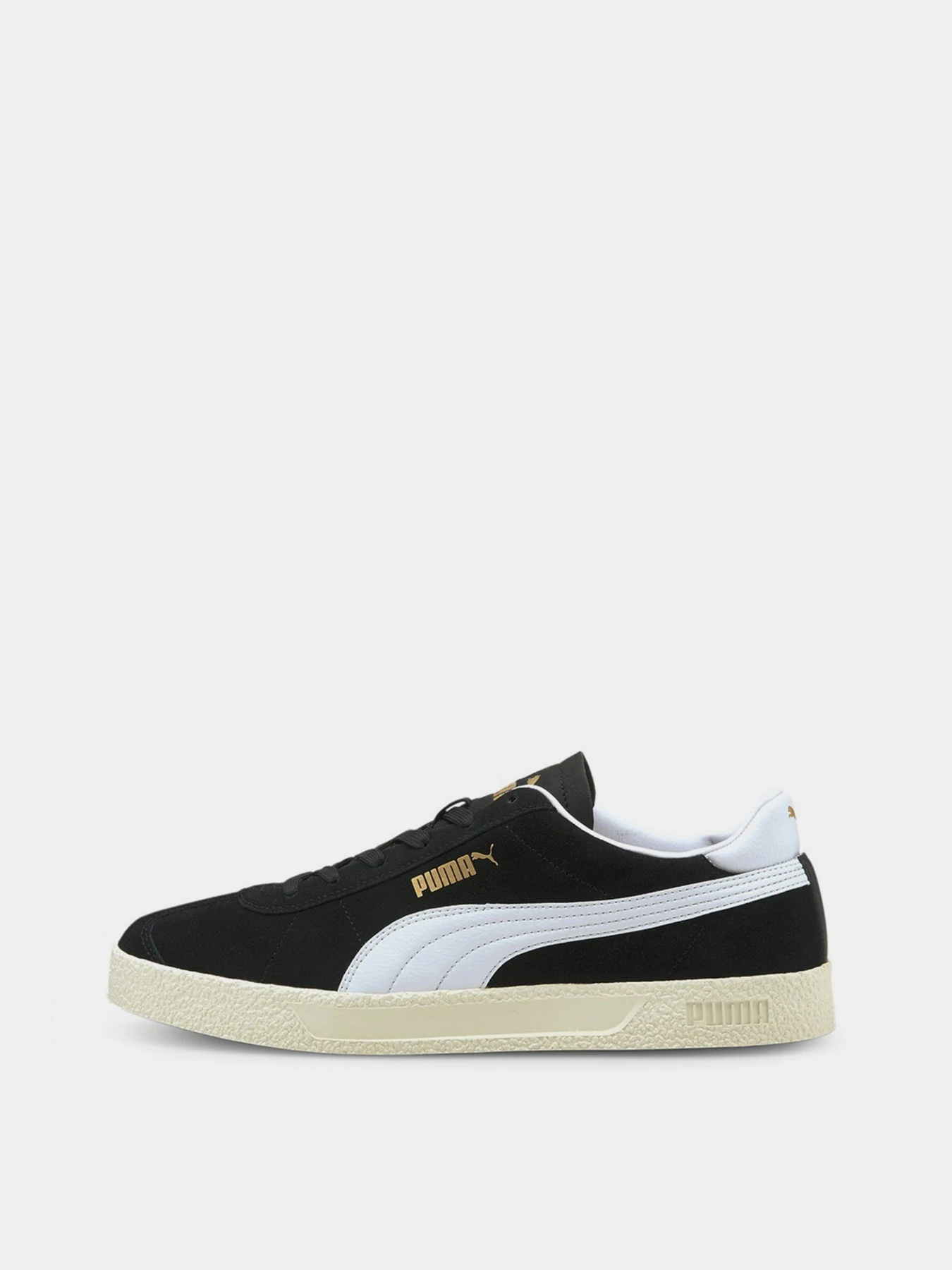 Кеди PUMA Puma Club модель 38111102 Кеди PUMA Puma Club модель 38111102 Фото