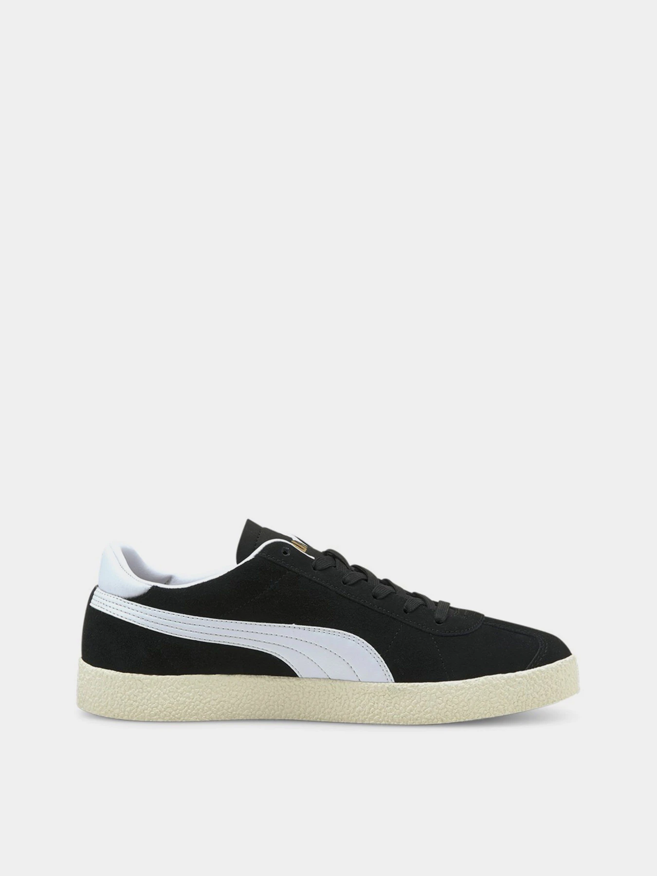 Кеди PUMA Puma Club модель 38111102 Кеди PUMA Puma Club модель 38111102 Фото