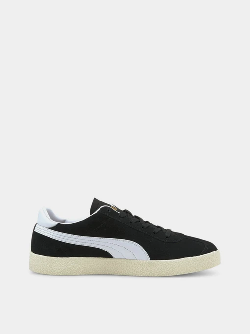 Кеди PUMA Puma Club модель 38111102 Фото