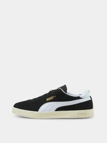 Кеди PUMA Puma Club модель 38111102 Фото