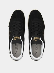 Кеди PUMA Puma Club модель 38111102 Фото