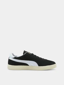 Кеди PUMA Puma Club модель 38111102 Фото