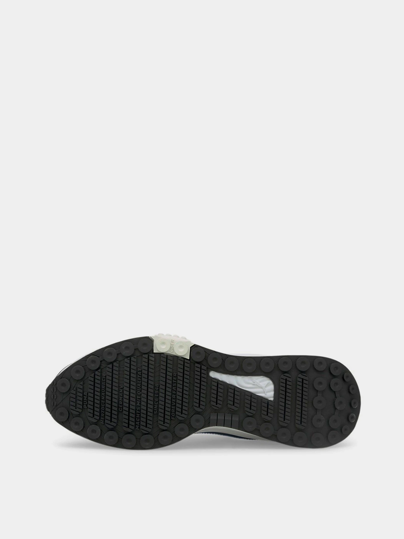 Кросівки PUMA Wild Rider Rollin модель 38151704 Кросівки PUMA Wild Rider Rollin модель 38151704 Фото