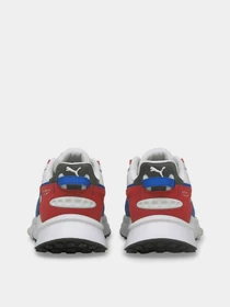Кросівки PUMA Wild Rider Rollin модель 38151704 Фото