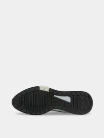 Кросівки PUMA Wild Rider Rollin модель 38151704 Фото
