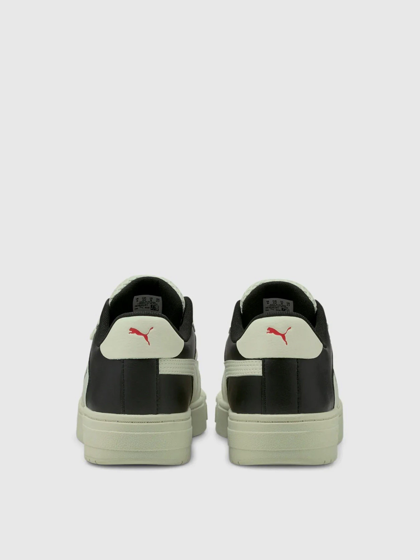 Кеди PUMA CA Pro RE.Gen модель 38163301 Кеди PUMA CA Pro RE.Gen модель 38163301 Фото