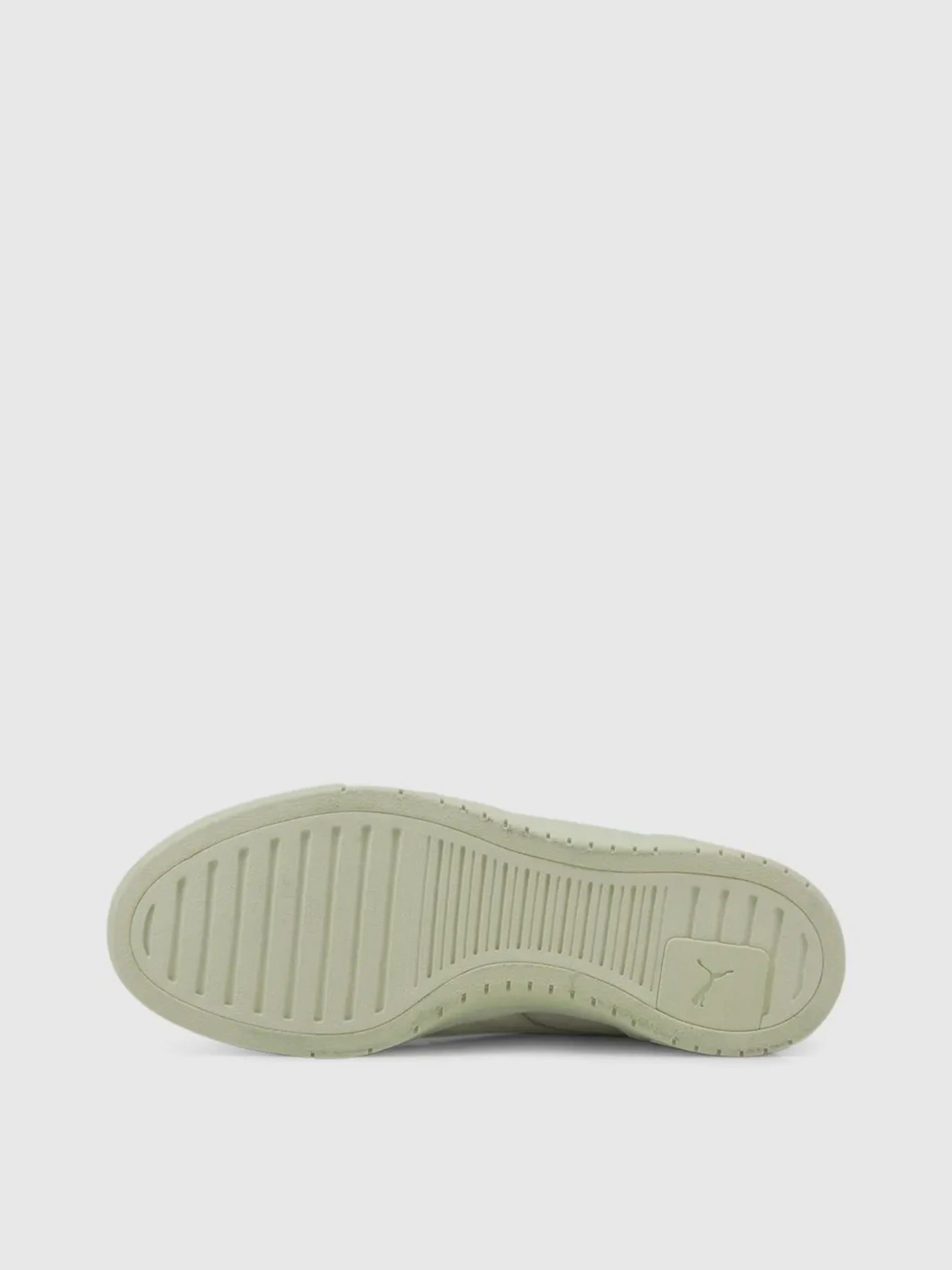 Кеди PUMA CA Pro RE.Gen модель 38163301 Кеди PUMA CA Pro RE.Gen модель 38163301 Фото