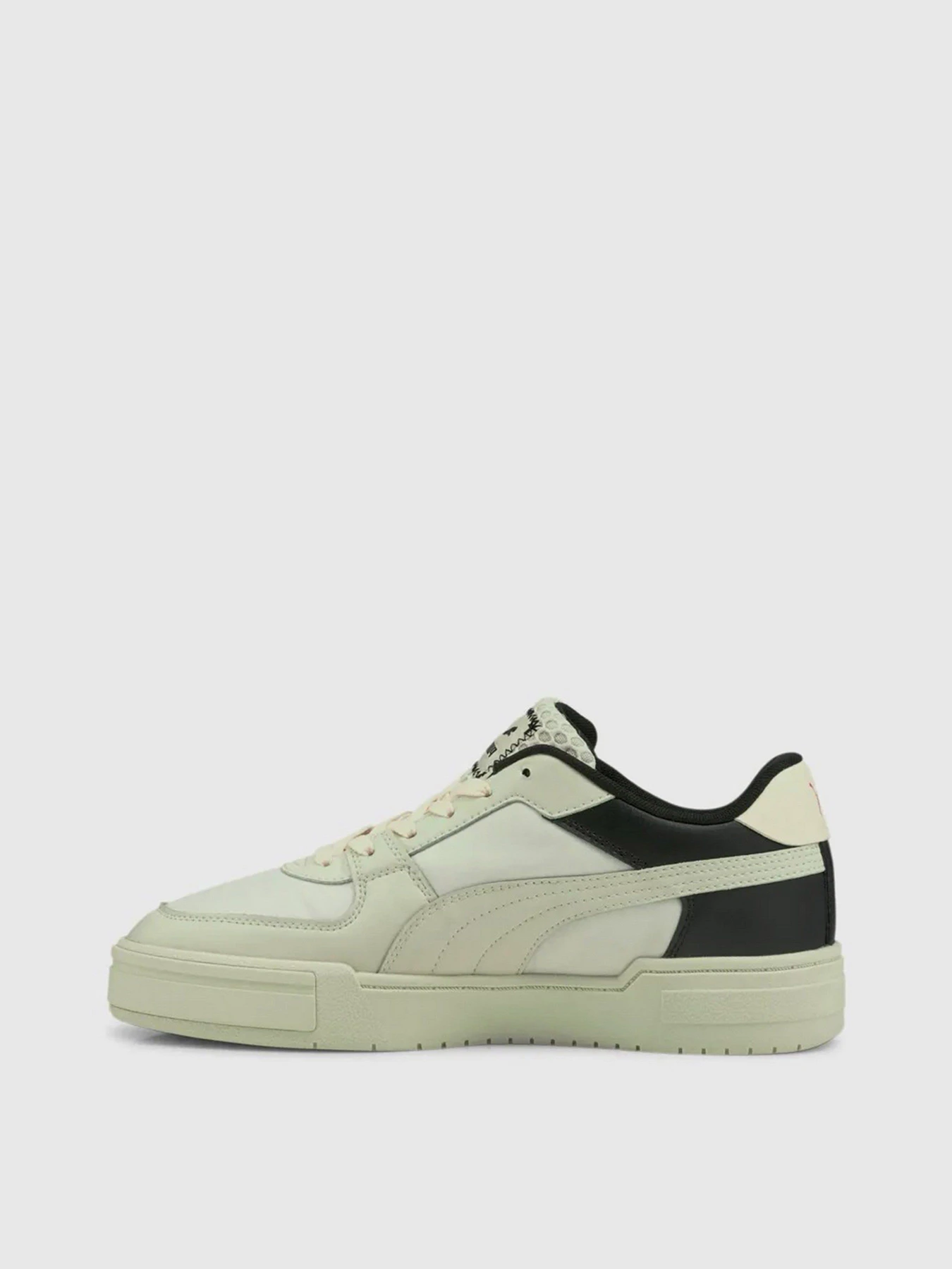 Кеди PUMA CA Pro RE.Gen модель 38163301 Кеди PUMA CA Pro RE.Gen модель 38163301 Фото
