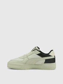Кеди PUMA CA Pro RE.Gen модель 38163301 Фото