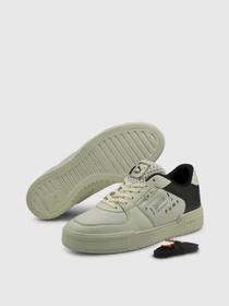 Кеди PUMA CA Pro RE.Gen модель 38163301 Фото