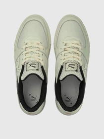 Кеди PUMA CA Pro RE.Gen модель 38163301 Фото