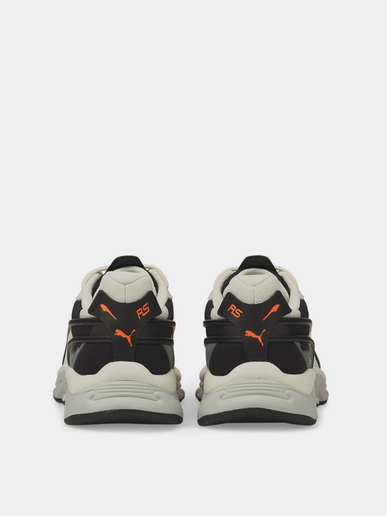 Кроссовки PUMA RS-Connect Splash модель 38191001 Фото