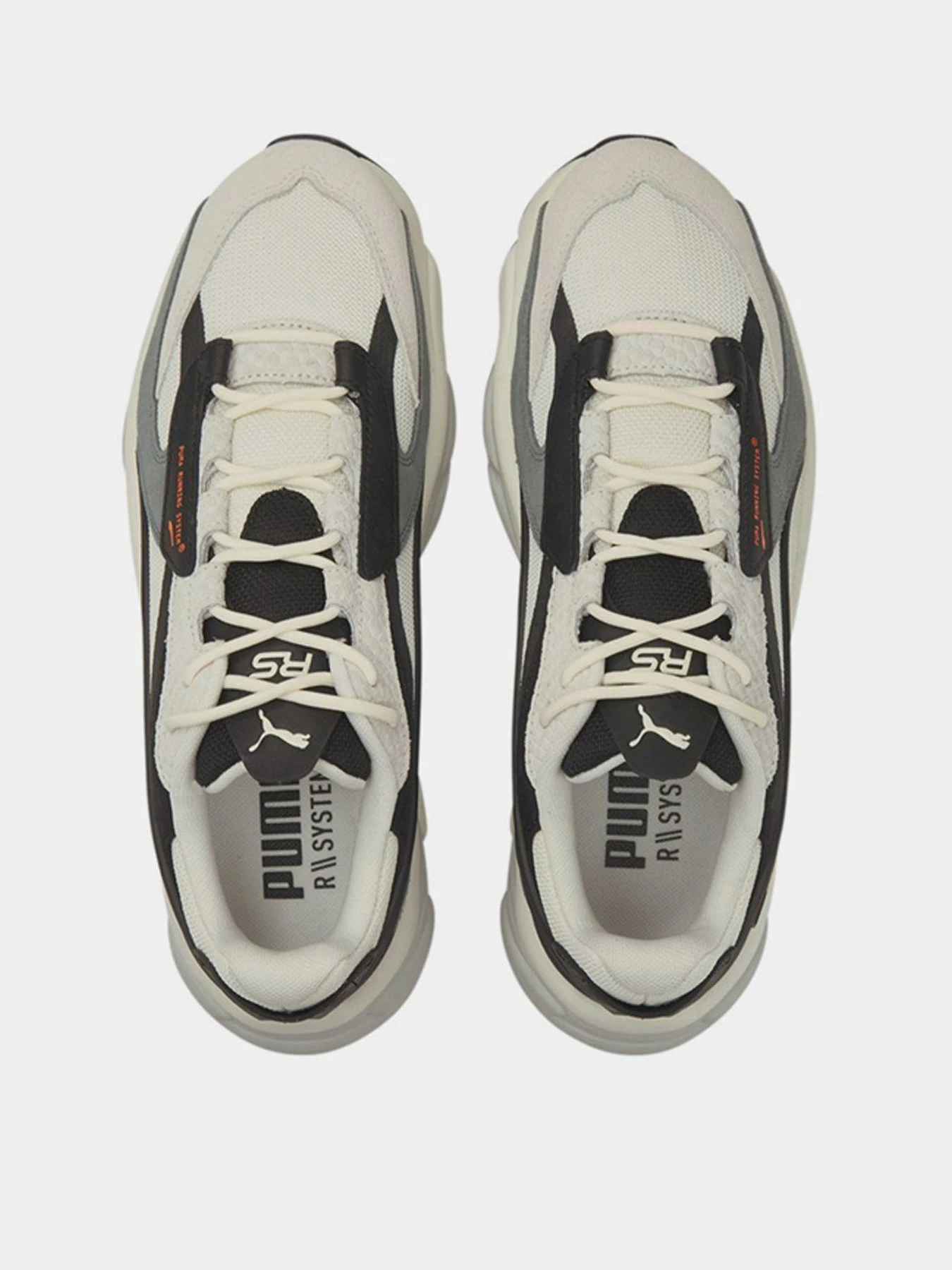 Кроссовки PUMA RS-Connect Splash модель 38191001 Фото