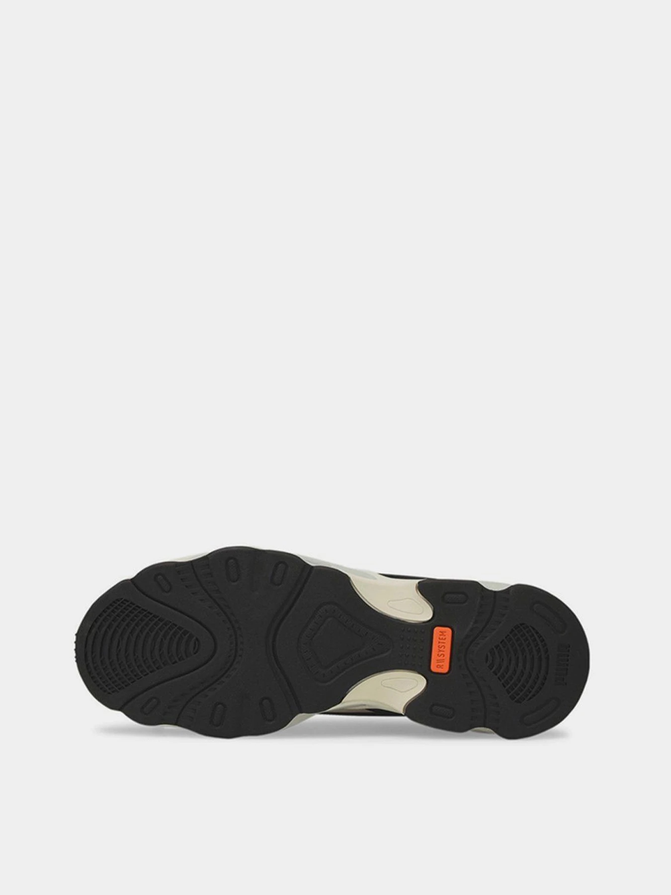 Кроссовки PUMA RS-Connect Splash модель 38191001 Фото