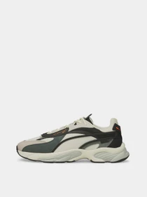 Кроссовки PUMA RS-Connect Splash модель 38191001 Фото