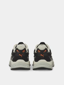 Кроссовки PUMA RS-Connect Splash модель 38191001 Фото