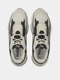 Кроссовки PUMA RS-Connect Splash модель 38191001 Фото