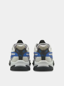 Кроссовки PUMA RS-Connect Splash модель 38191002 Фото