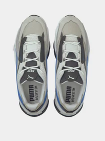 Кроссовки PUMA RS-Connect Splash модель 38191002 Фото