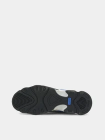 Кроссовки PUMA RS-Connect Splash модель 38191002 Фото