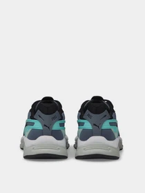 Кроссовки PUMA RS-Connect Splash модель 38191003 Фото