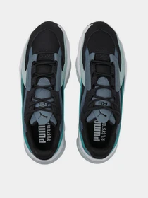 Кроссовки PUMA RS-Connect Splash модель 38191003 Фото