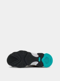 Кроссовки PUMA  RS-Connect Pop модель 38208701 Фото
