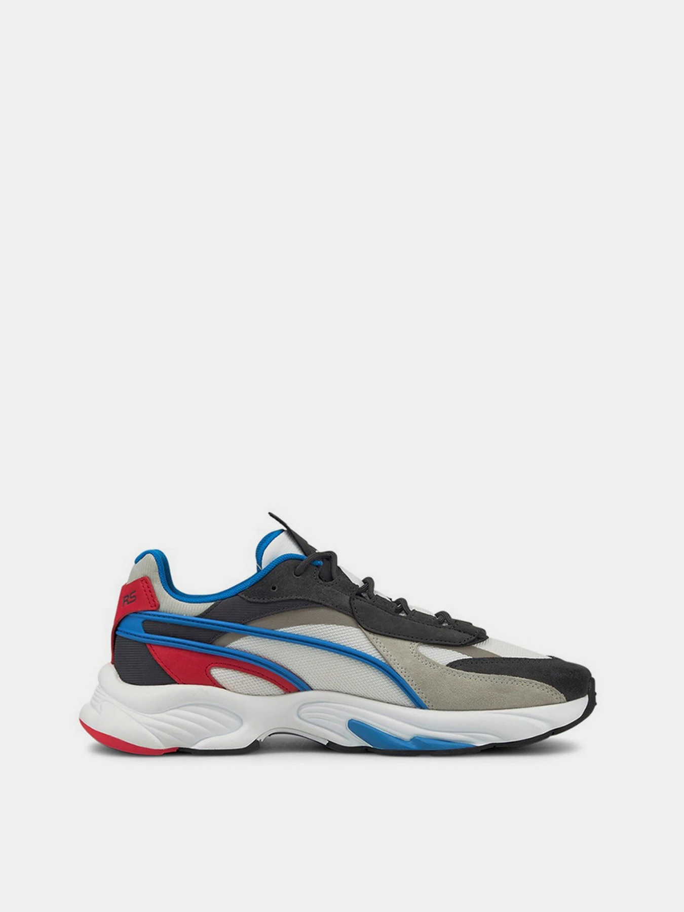 Кроссовки PUMA RS-Connect Pop модель 38208702 Кроссовки PUMA RS-Connect Pop модель 38208702 Фото