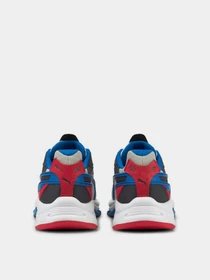 Кроссовки PUMA RS-Connect Pop модель 38208702 Фото