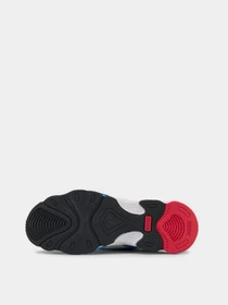 Кроссовки PUMA RS-Connect Pop модель 38208702 Фото