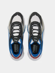 Кроссовки PUMA RS-Connect Pop модель 38208702 Фото