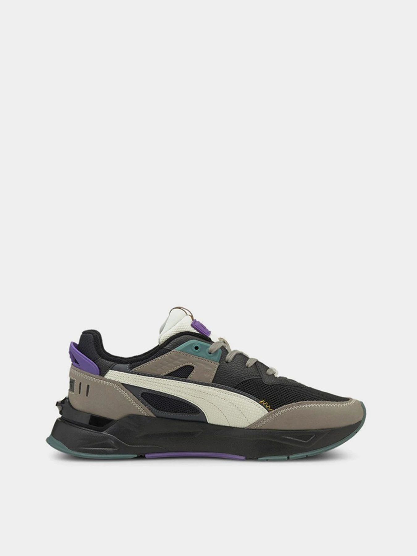 Кроссовки PUMA Mirage Sport модель 38263702 Фото