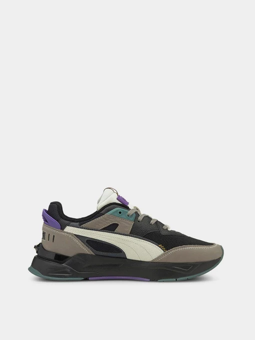 Кроссовки PUMA Mirage Sport модель 38263702 Фото