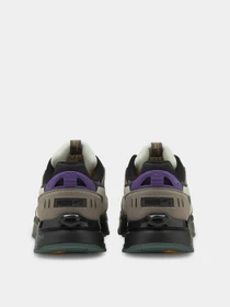 Кроссовки PUMA Mirage Sport модель 38263702 Фото