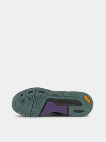 Кроссовки PUMA Mirage Sport модель 38263702 Фото
