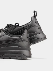 Кроссовки PUMA R78 TREK LTH модель 38320201 Фото