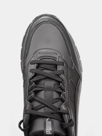Кроссовки PUMA R78 TREK LTH модель 38320201 Фото